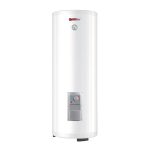 Изображение товара 1084443