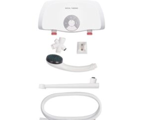 Изображение товара 1080143