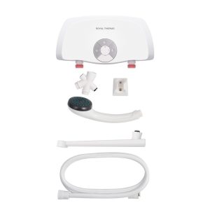 Изображение товара 1080143