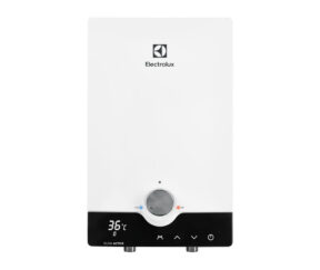 Изображение товара 993924