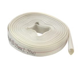 Изображение товара 1148418