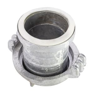 Изображение товара 156794