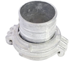 Изображение товара 156794