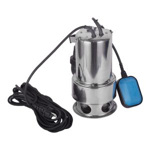 Изображение товара 617094