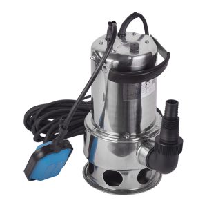 Изображение товара 617094