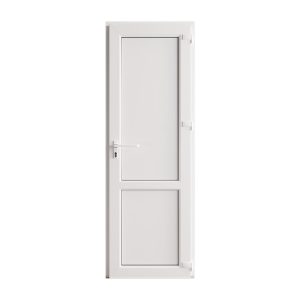 Изображение товара 1090739