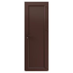 Изображение товара 1100792