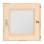 Изображение товара 1087228