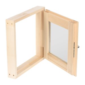 Изображение товара 1087228