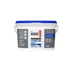 Изображение товара 1136251