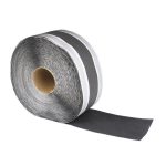 Изображение товара 1132099