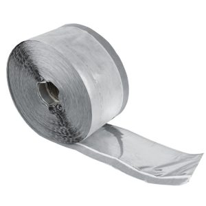 Изображение товара 1132838