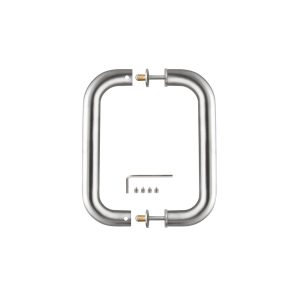 Изображение товара 1029993