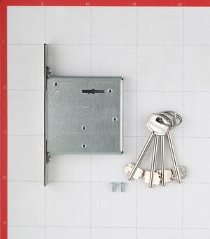 Изображение товара 102728