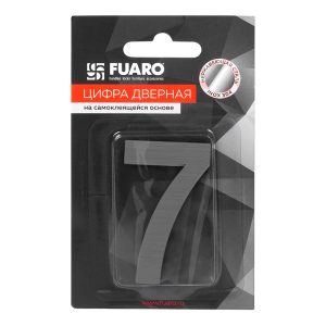 Изображение товара 1153219