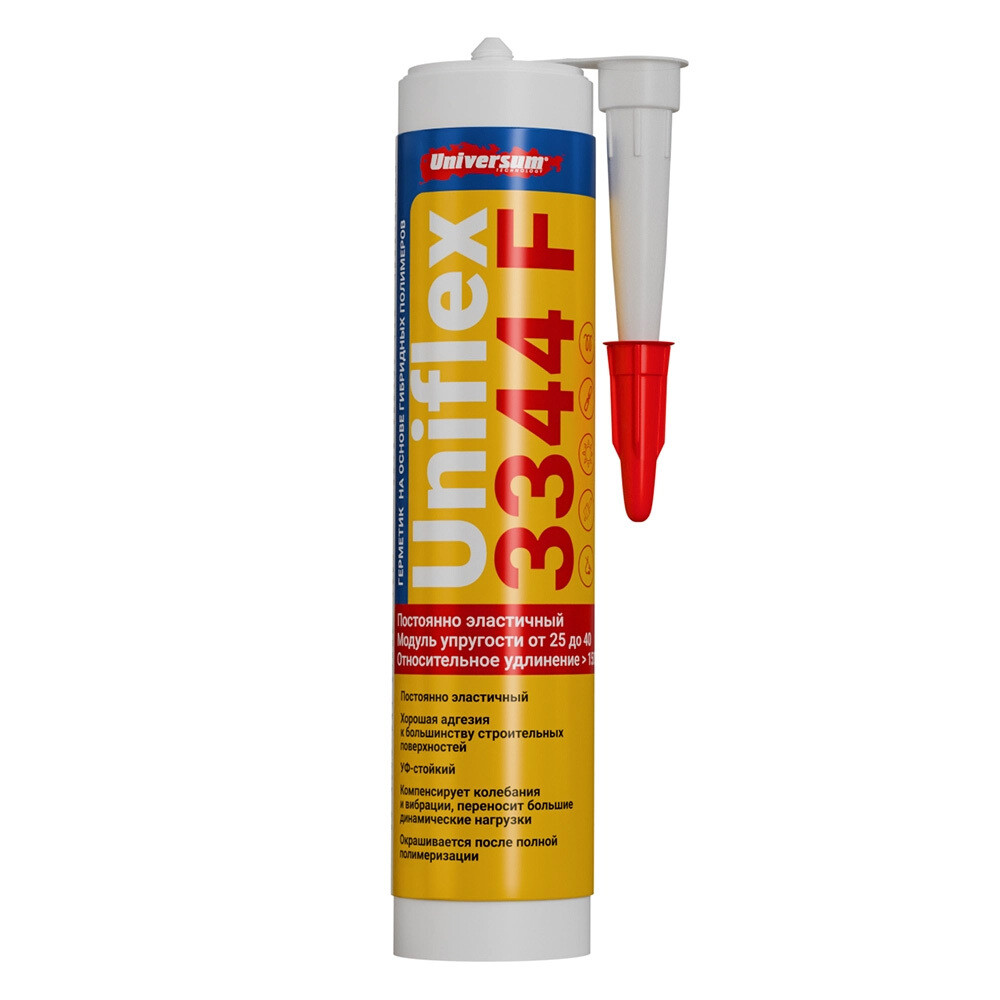 original-1000x1000-fit-13944.jpg Изображение товара 1089212