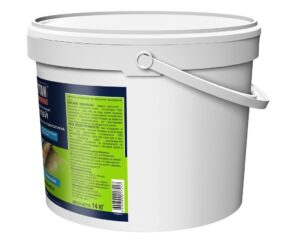 Изображение товара 1137136