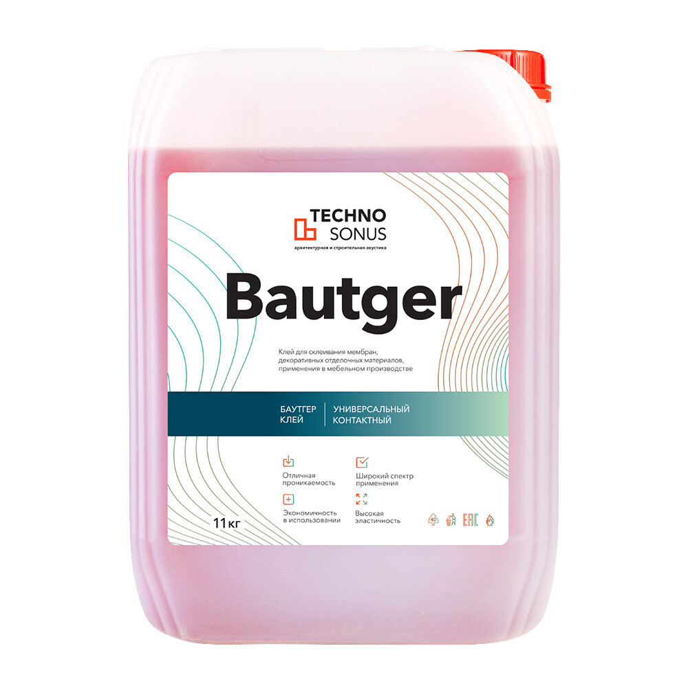 original-1000x1000-fit-14034.jpg Изображение товара 683893