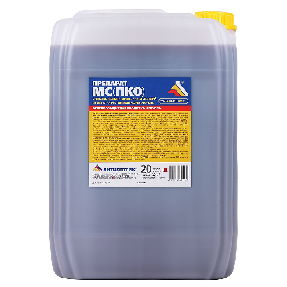 original-1000x1000-fit-14062.jpg Изображение товара 133060