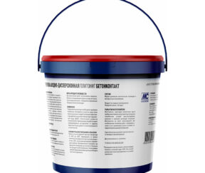 Изображение товара 139248