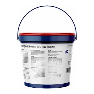 Изображение товара 139248