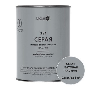 Изображение товара 931216