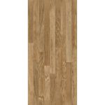 Изображение товара 1130584