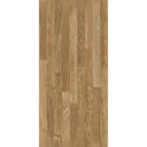 Изображение товара 1130584