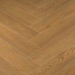 Изображение товара 1009813