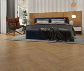 Изображение товара 1009813