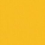 Изображение товара 1096320