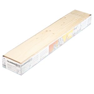 Изображение товара 149634