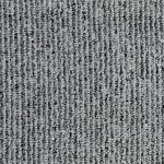 Изображение товара 1145166