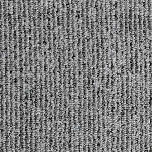 Изображение товара 1145166