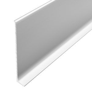 Изображение товара 1010513