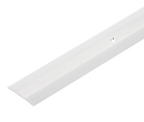 Изображение товара 164423