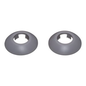 Изображение товара 962844