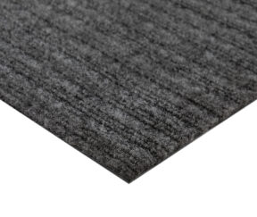 Изображение товара 1134072