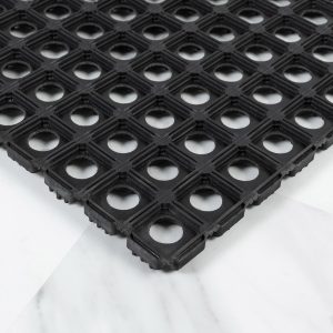 Изображение товара 1134080