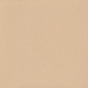 Изображение товара 1134229