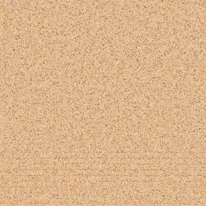 Изображение товара 1057895