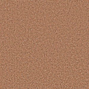 Изображение товара 1057896