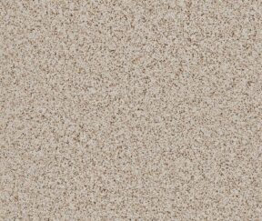 Изображение товара 1087601