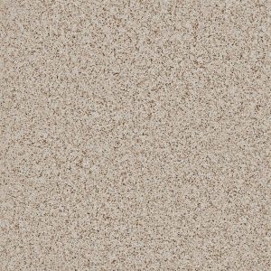 Изображение товара 1087601