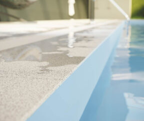 Изображение товара 1087601