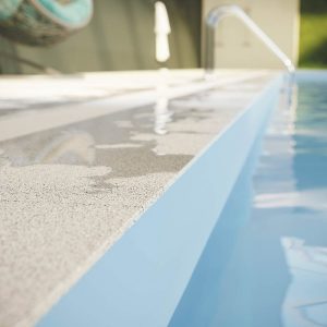 Изображение товара 1087601