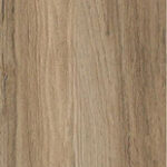 Изображение товара 978245