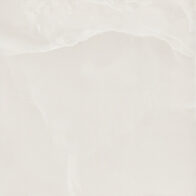 Изображение товара 1085019