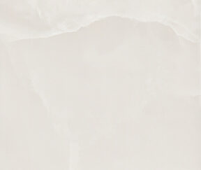 Изображение товара 1085019