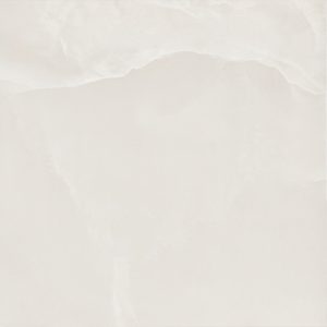 Изображение товара 1085019